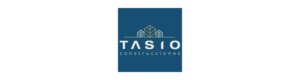 logo-tasio
