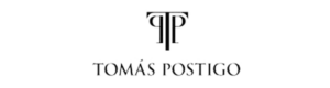 logo-tomas-postigo-completo (1)