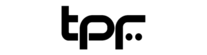 logo-tpr
