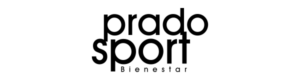 pradosport